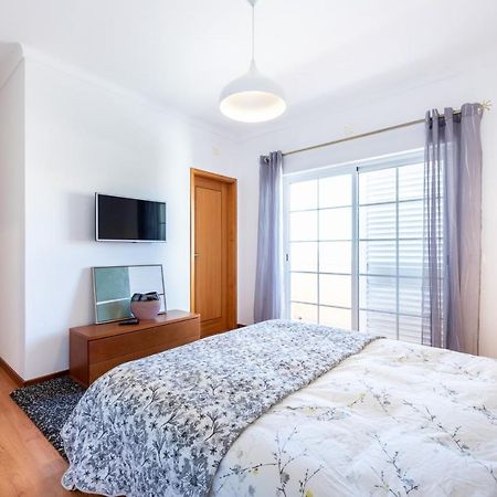 Sweet Home Sagres Exterior foto